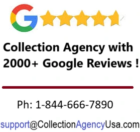 Collection Agency Good Reviews